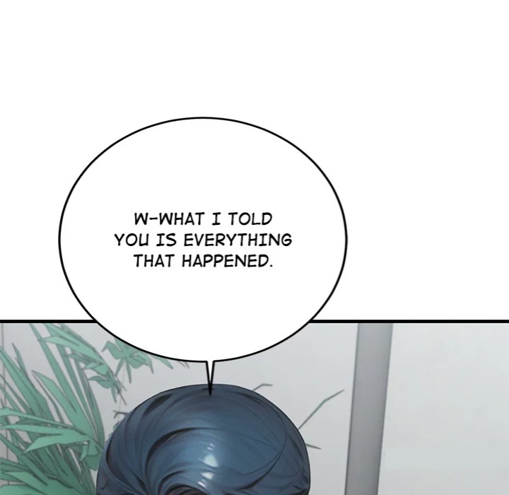 Paradox chapter 31 page 64