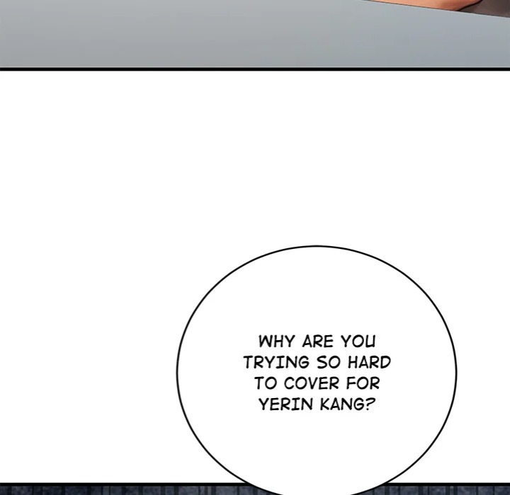 Paradox chapter 31 page 66