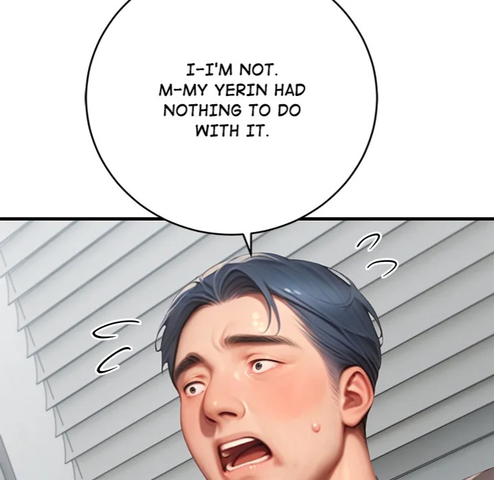 Paradox chapter 31 page 69