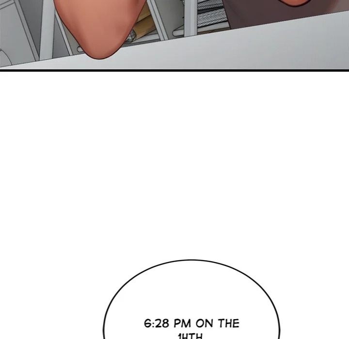 Paradox chapter 31 page 71