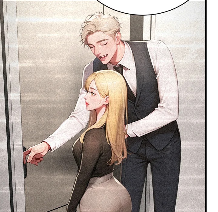 Paradox chapter 31 page 75