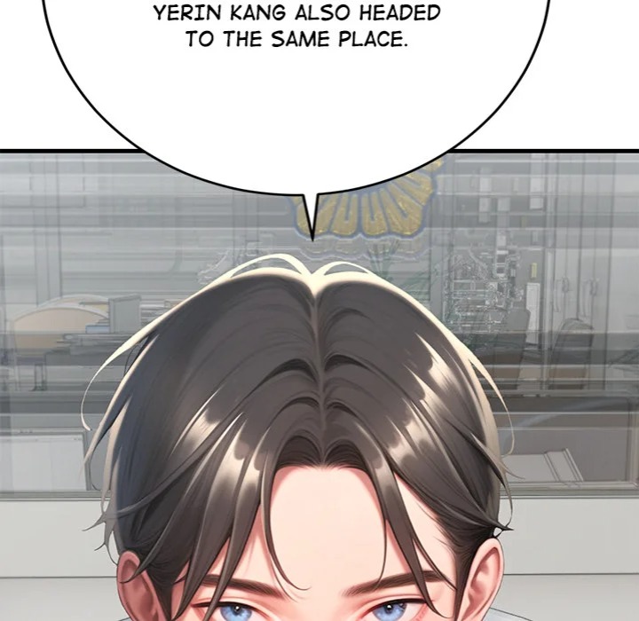 Paradox chapter 31 page 79