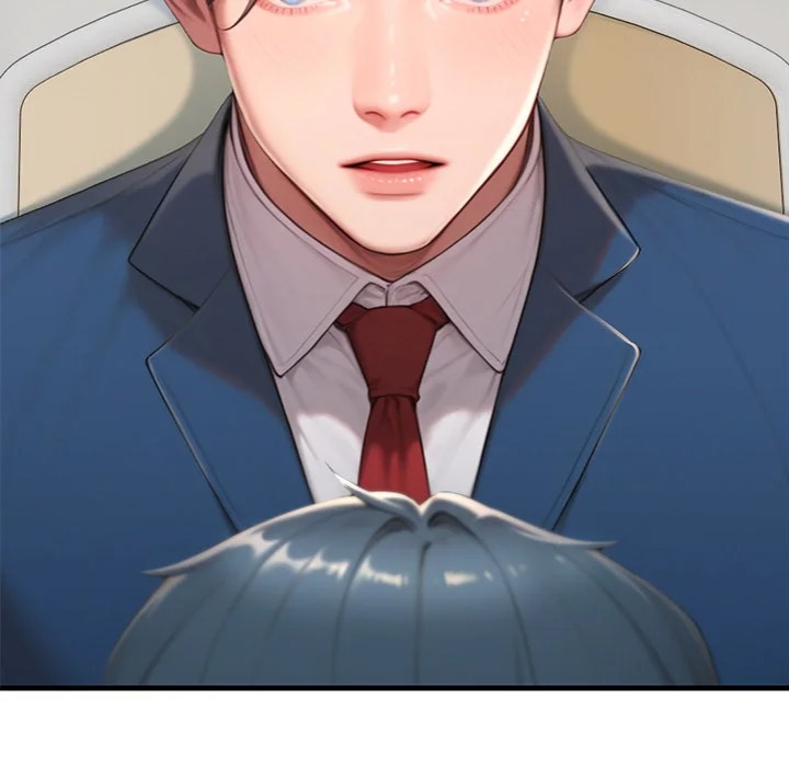 Paradox chapter 31 page 80