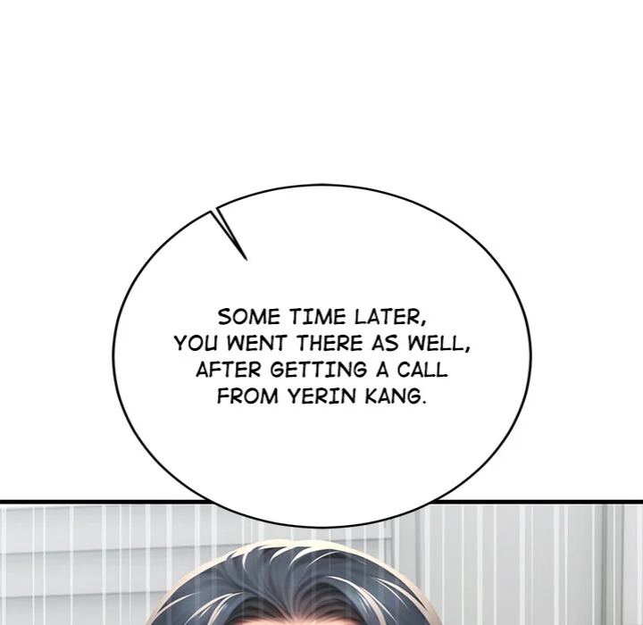 Paradox chapter 31 page 81