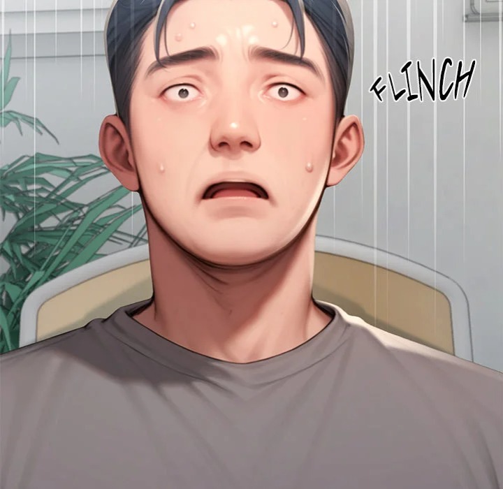 Paradox chapter 31 page 82