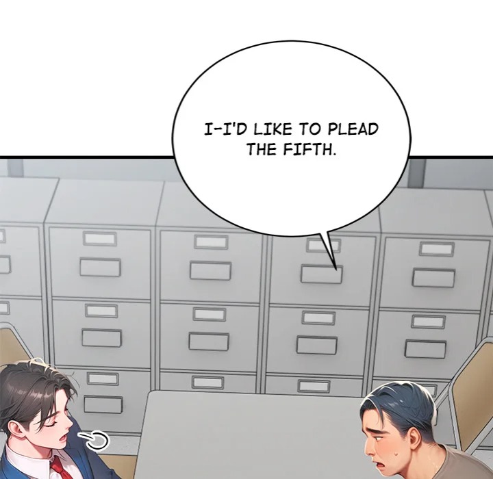 Paradox chapter 31 page 84