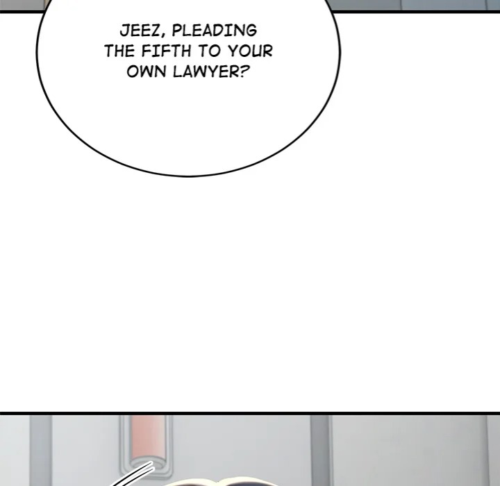 Paradox chapter 31 page 86