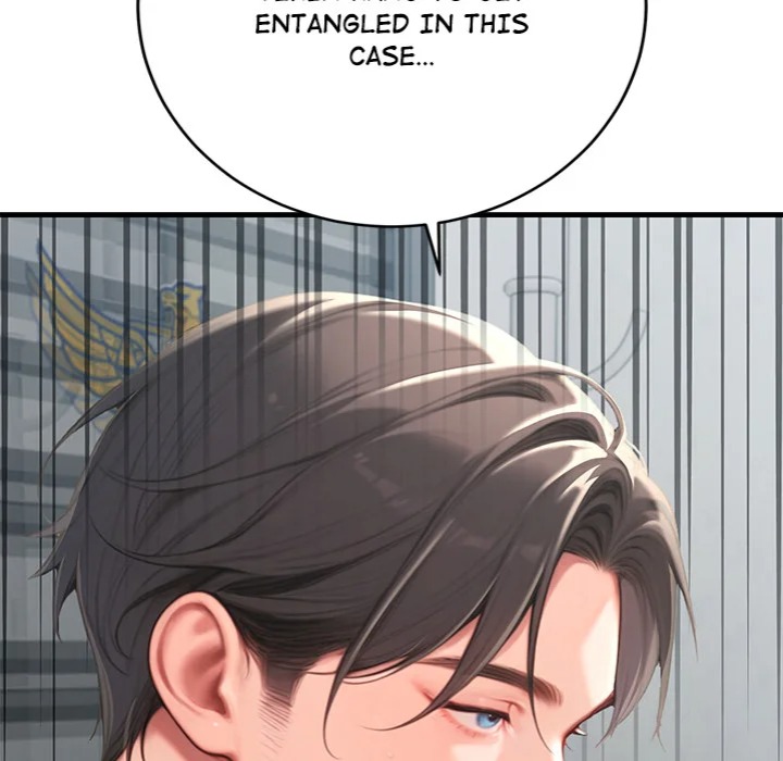 Paradox chapter 31 page 89