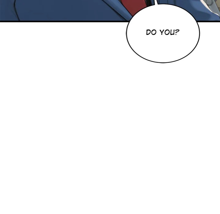 Paradox chapter 31 page 91