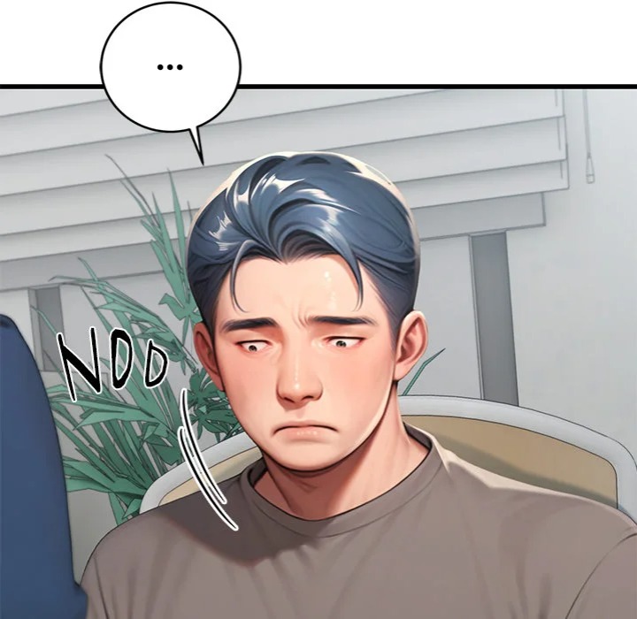 Paradox chapter 31 page 92