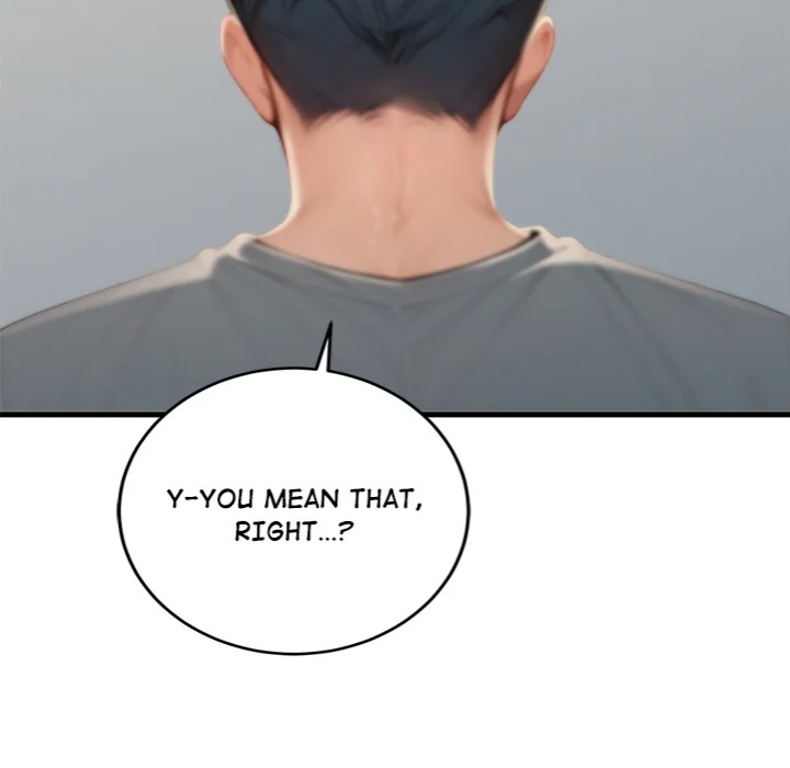 Paradox chapter 31 page 96