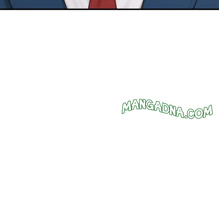 Paradox chapter 31 page 99