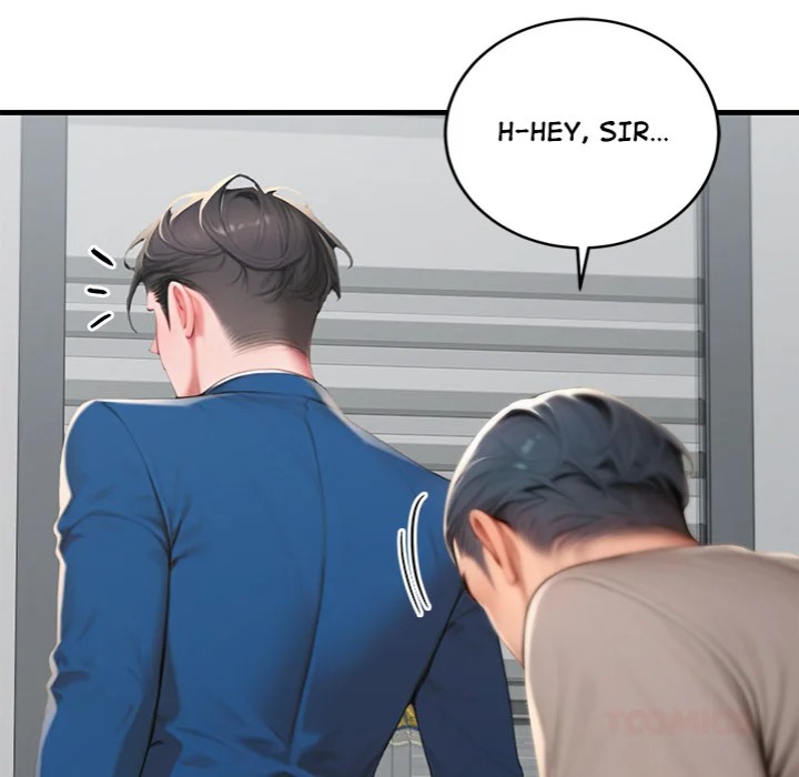 Paradox chapter 31 page 100