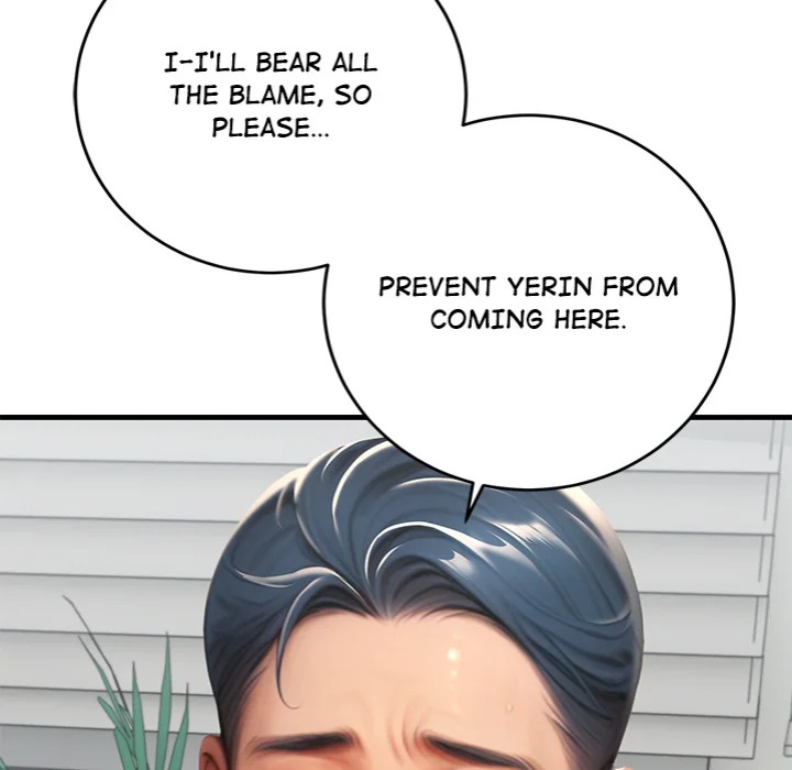 Paradox chapter 31 page 103