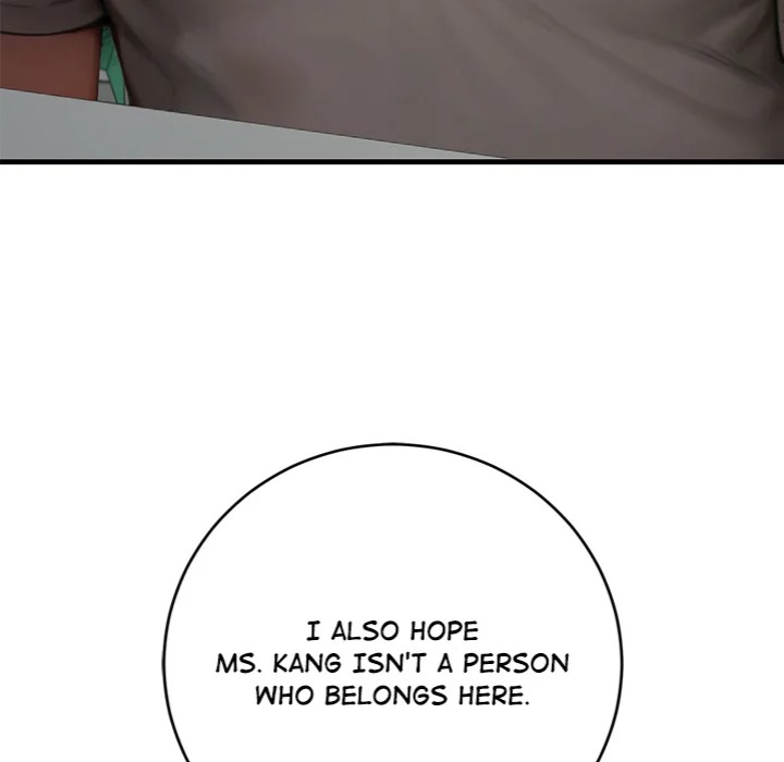 Paradox chapter 31 page 105