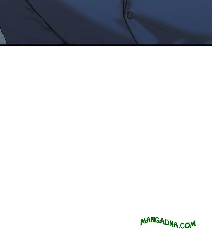Paradox chapter 31 page 111