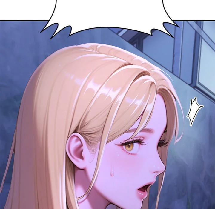 Paradox chapter 31 page 116