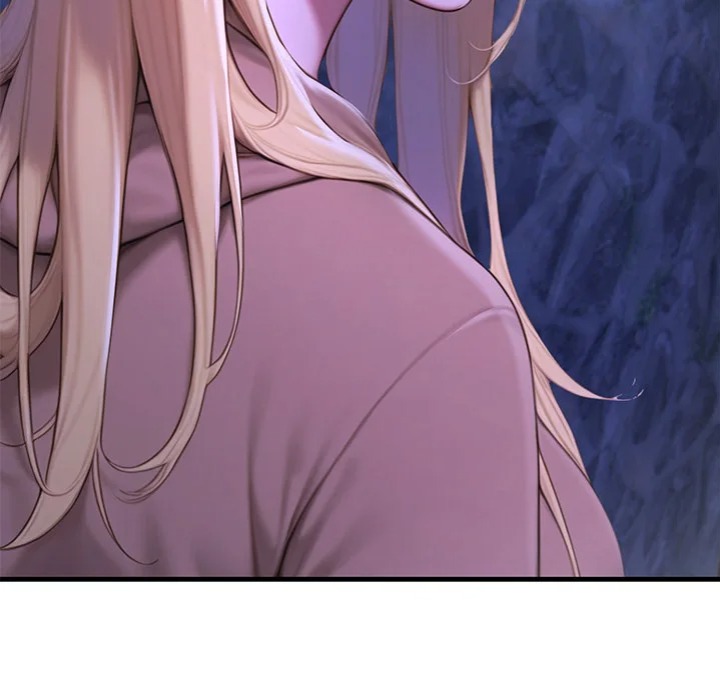 Paradox chapter 31 page 117