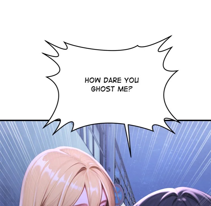 Paradox chapter 31 page 121