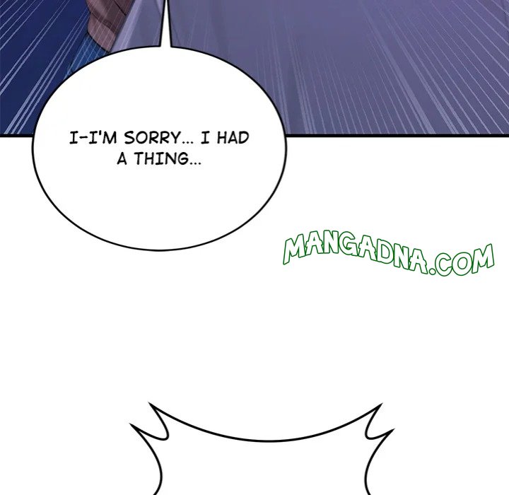 Paradox chapter 31 page 123