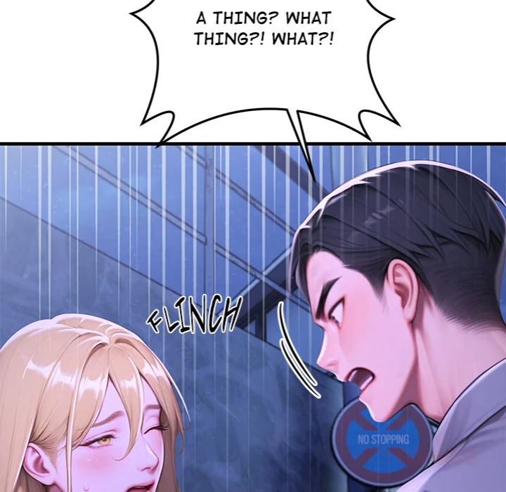 Paradox chapter 31 page 124