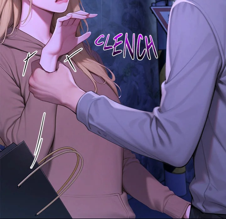Paradox chapter 31 page 125