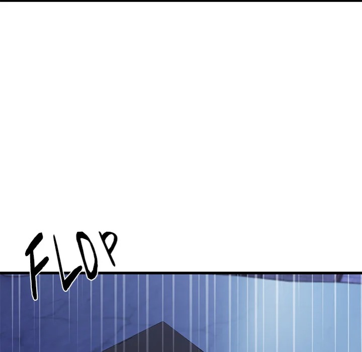 Paradox chapter 31 page 126
