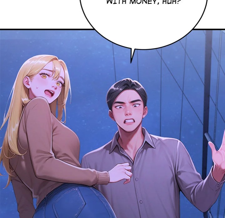 Paradox chapter 31 page 129