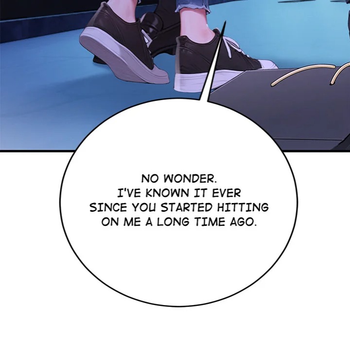 Paradox chapter 31 page 131
