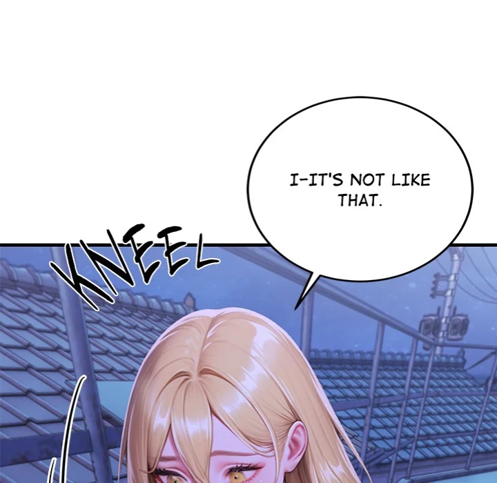Paradox chapter 31 page 132