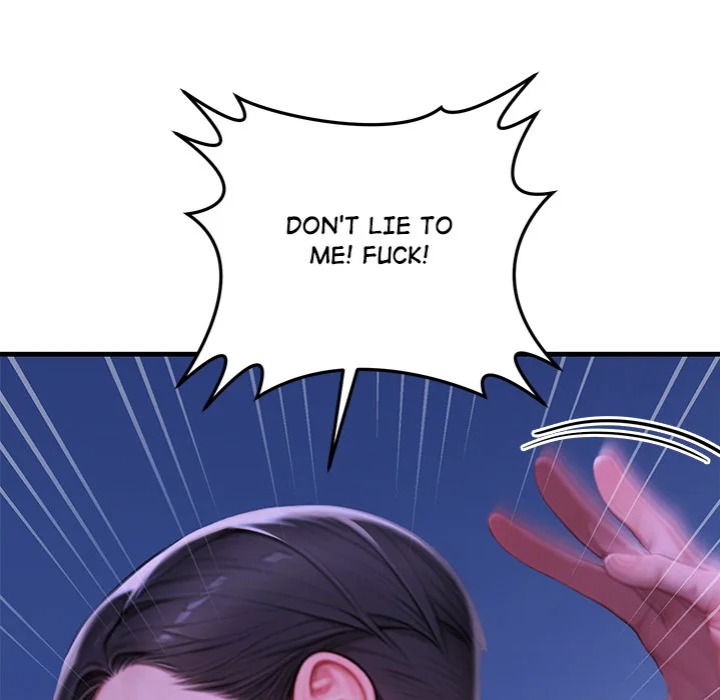 Paradox chapter 31 page 135