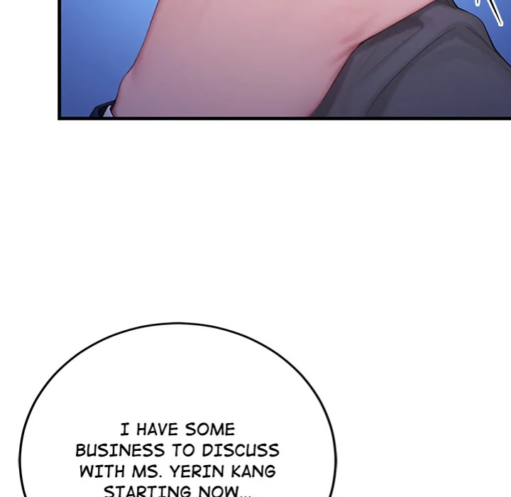 Paradox chapter 31 page 139