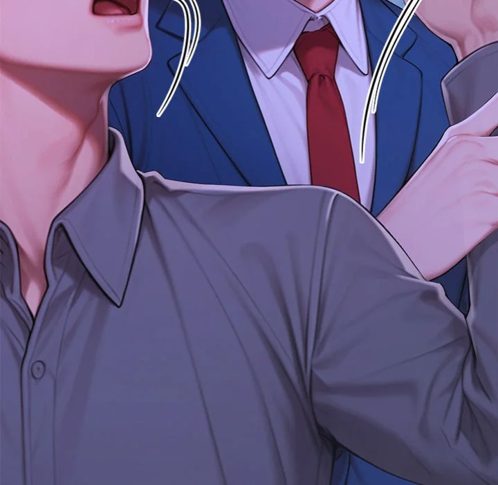 Paradox chapter 31 page 141