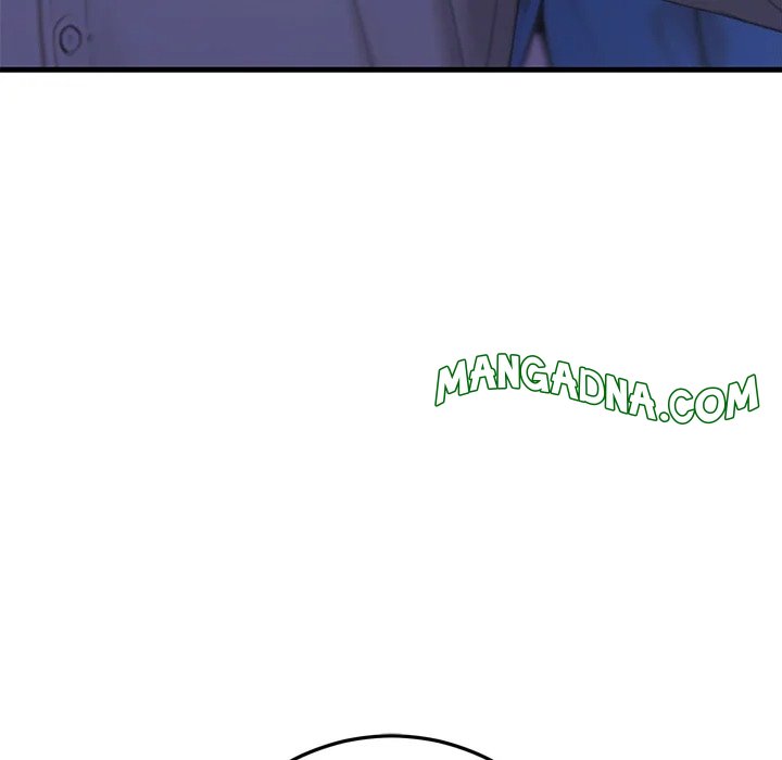 Paradox chapter 31 page 142