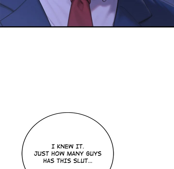 Paradox chapter 31 page 145
