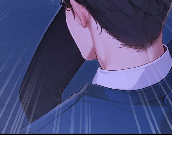 Paradox chapter 31 page 150