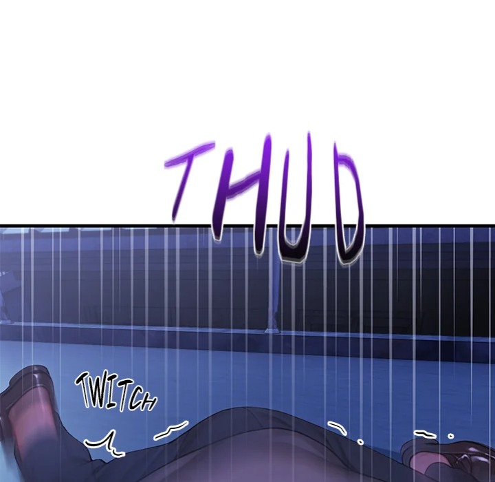 Paradox chapter 31 page 154