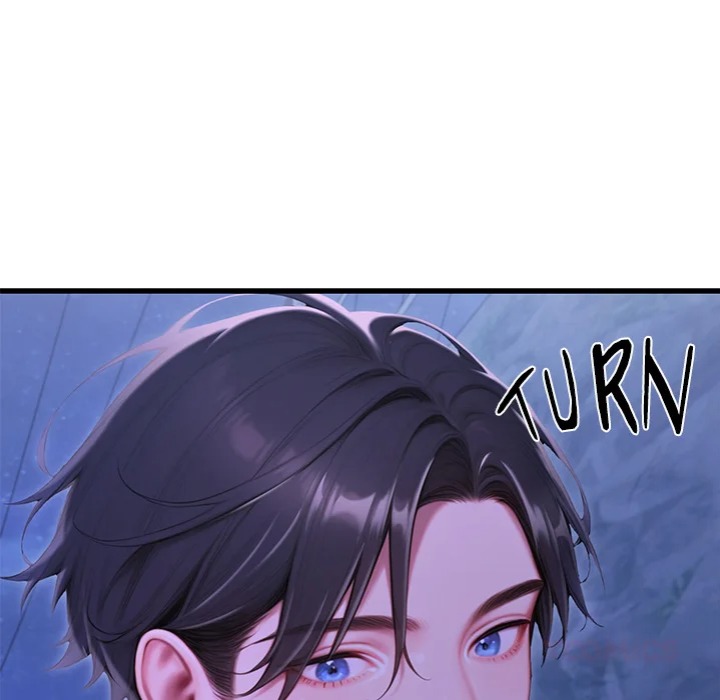 Paradox chapter 31 page 160