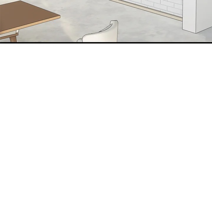 Paradox chapter 31 page 168