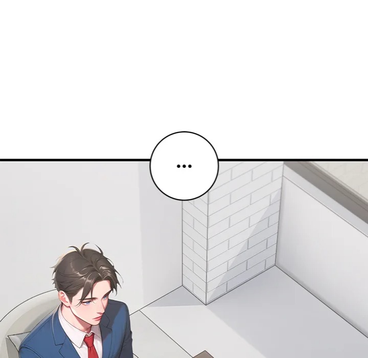 Paradox chapter 31 page 171