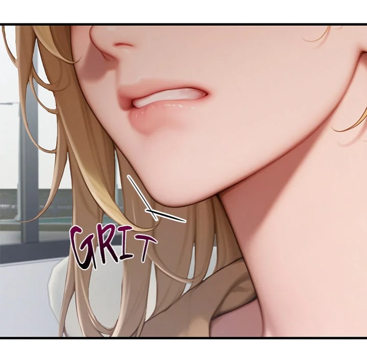 Paradox chapter 31 page 174