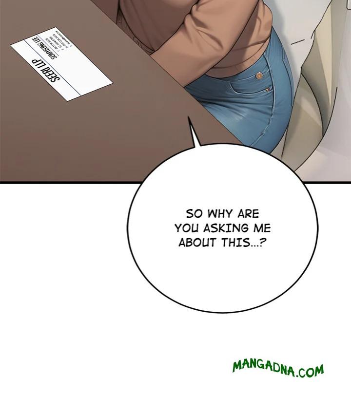Paradox chapter 31 page 177