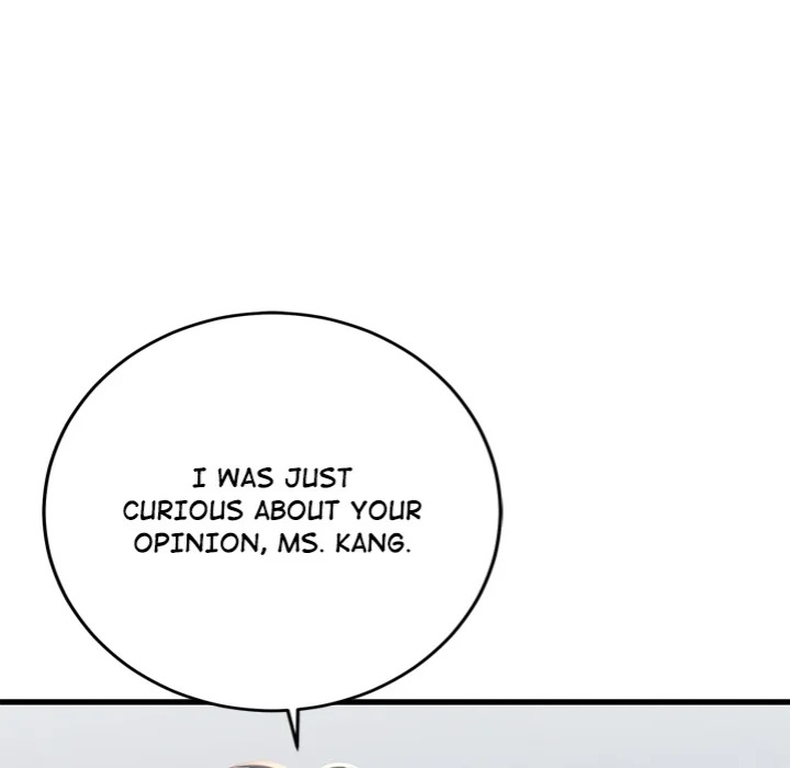 Paradox chapter 31 page 178