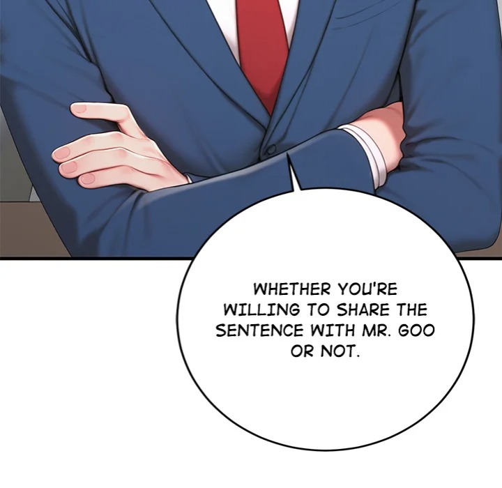 Paradox chapter 31 page 180