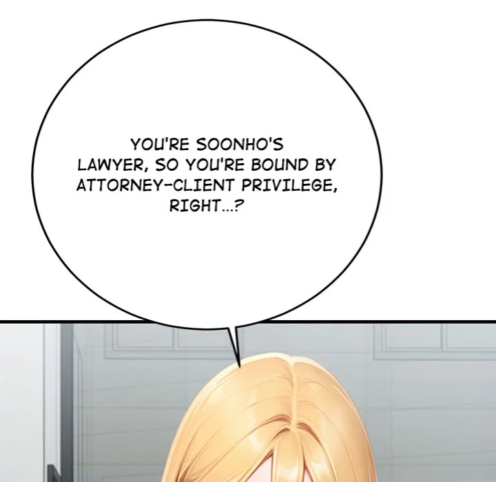 Paradox chapter 31 page 183