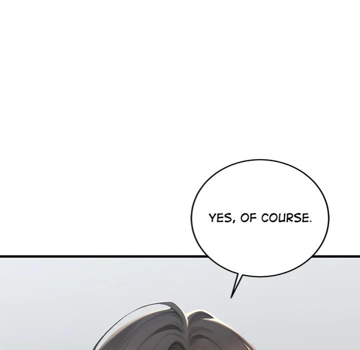 Paradox chapter 31 page 186
