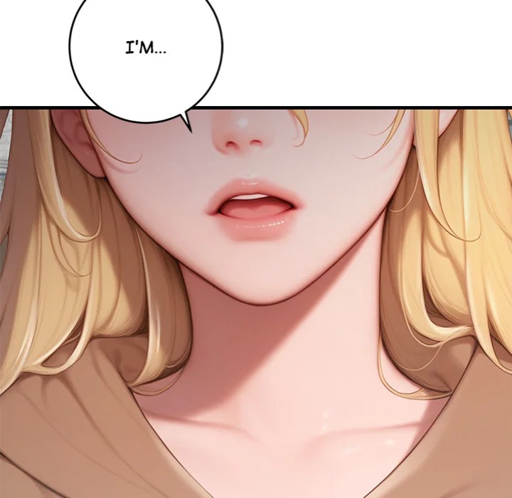 Paradox chapter 31 page 189
