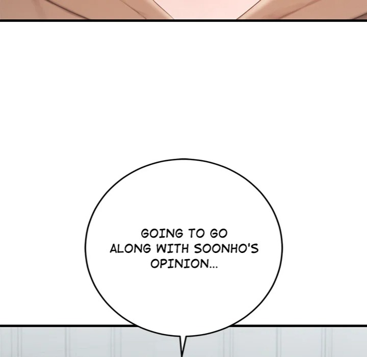 Paradox chapter 31 page 190
