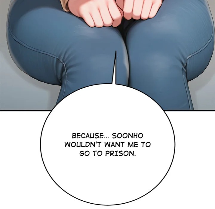 Paradox chapter 31 page 193