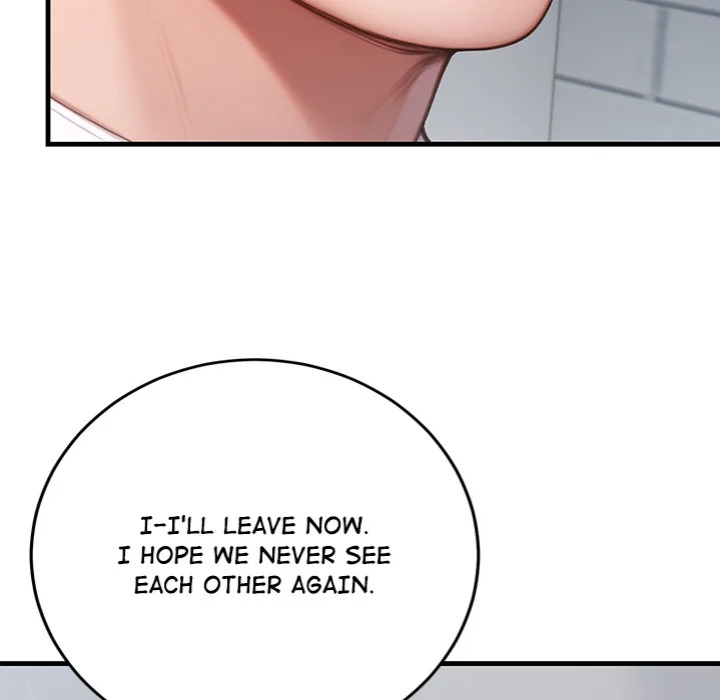 Paradox chapter 31 page 195